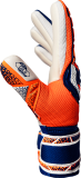 Reusch Attrakt Freegel Gold NC Junior  5572135 2500 2500 s